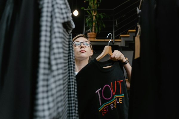 Discover the best uk boutiques for handcrafted women"s leather belts