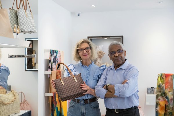 Ultimate Guide to Styling Your Maxi Dress for a Dreamy Beach Wedding in the UK